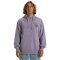 Billabong Foundation PO Hoodie Light Purple