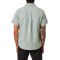 Katin Shine Shirt Hemd Aloe Green