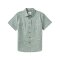 Katin Shine Shirt Hemd Aloe Green
