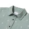 Katin Shine Shirt Hemd Aloe Green