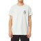 Katin Passage Tee SeaFoam