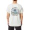 Katin Passage Tee SeaFoam
