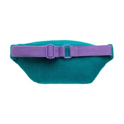 Billabong Bauchtasche Hipbag Week End Together Blue Lagoon