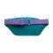 Billabong Bauchtasche Hipbag Week End Together Blue Lagoon
