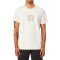 Katin Anemone Tee Vintage White