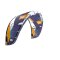 Eleveight RS V9 Kite Freeride Series 2026
