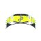 Eleveight RS V9 Kite Freeride Series 2026 12m Lime