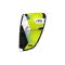 Eleveight RS V9 Kite Freeride Series 2026 12m Lime