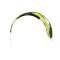 Eleveight RS V9 Kite Freeride Series 2026 12m Lime