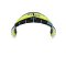 Eleveight RS V9 Kite Freeride Series 2026 12m Lime