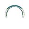 Eleveight RS V9 Kite Freeride Series 2026 17m Tech Green LW