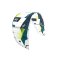 Eleveight RS V9 Kite Freeride Series 2026 17m Tech Green LW