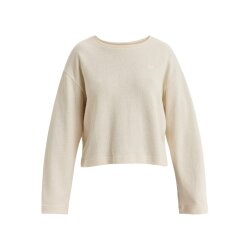 Roxy Stay Sweater Parchment