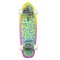 Yow Hossegor 29" Grom Series Surf Skate Longboard