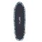 Yow Hossegor 29" Grom Series Surf Skate Longboard