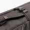 Ocean & Earth Apex Shortboard Travel Corver 2 Boards