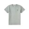 Katin Crawford EMB Tee Aloe Pigment