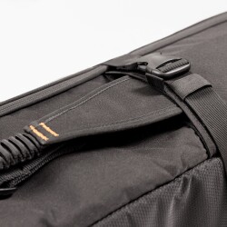 Ocean & Earth Apex Fish Shortboard Travel Corver 2 Boards