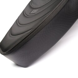 Ocean & Earth Apex Fish Shortboard Travel Corver 2 Boards