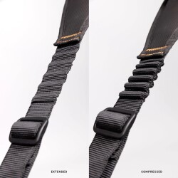 Ocean & Earth Apex Fish Shortboard Travel Corver 2 Boards