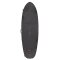 Ocean & Earth Apex Fish Shortboard Travel Corver 2 Boards