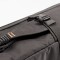 Ocean & Earth Apex Fish Shortboard Travel Corver 2 Boards