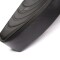 Ocean & Earth Apex Fish Shortboard Travel Corver 2 Boards