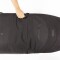 Ocean & Earth Apex Fish Shortboard Travel Corver 2 Boards