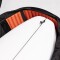 Ocean & Earth Apex Fish Shortboard Travel Corver 2 Boards