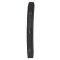 Ocean & Earth Apex Fish Shortboard Travel Corver 2 Boards