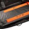 Ocean & Earth Apex Fish Shortboard Travel Corver 2 Boards