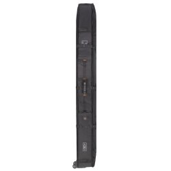 Ocean & Earth Hypa Longboard Travel Cover Wheeled 2...
