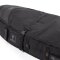 Ocean & Earth Hypa Longboard Travel Cover Wheeled 2 Boards