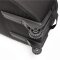 Ocean & Earth Hypa Longboard Travel Cover Wheeled 2 Boards