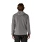 Patagonia M´s R1 Air Full-Zip Hoody Forever Grey