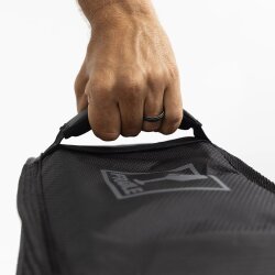 Ocean & Earth Hypa Longboard Travel Cover 2 Boards