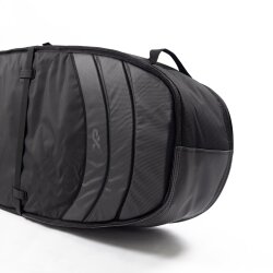 Ocean & Earth Hypa Longboard Travel Cover 2 Boards
