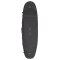 Ocean & Earth Hypa Longboard Travel Cover 2 Boards