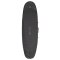 Ocean & Earth Hypa Longboard Travel Cover 2 Boards