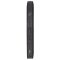 Ocean & Earth Hypa Longboard Travel Cover 2 Boards