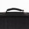 Ocean & Earth Hypa Longboard Travel Cover 2 Boards