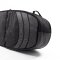Ocean & Earth Hypa Longboard Travel Cover 2 Boards