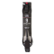 Ocean & Earth One XT Longboard Knee Leash 90"