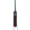 Ocean & Earth One XT Longboard Knee Leash 90"