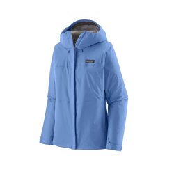 Patagonia Jacke W´s Torrentshell 3L Rain JKT...