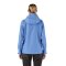 Patagonia Jacke W´s Torrentshell 3L Rain JKT Abundant Blue