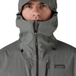 Patagonia Jacke M´s Granite Crest Rain Tidal Teal