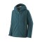 Patagonia Jacke M´s Granite Crest Rain Tidal Teal