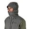 Patagonia Jacke M´s Granite Crest Rain Tidal Teal
