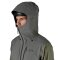 Patagonia Jacke M´s Granite Crest Rain Tidal Teal